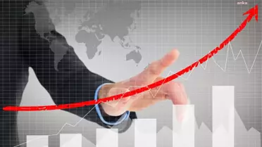 2022 yılının ilk çeyreğinde aylık kartlı harcamalar ortalaması bir önceki yıla göre yüzde 85 arttı