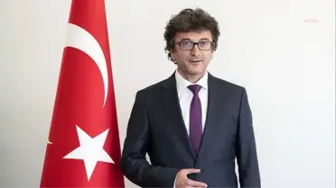 Yüksel Taşkın: 'İktidarın 'Türkiye Aile Destek Programı', CHP'nin Aile Destekleri Sigortası'nın Çok Kötü Bir Kopyasıdır!'