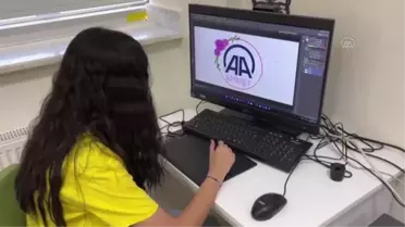 Isparta'da 'Geleceğin Sınıfı Laboratuvarı' projesi hibe desteği kazandı