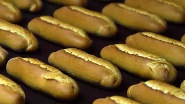 İstanbul'un Halk Ekmek Fabrikaları Ucuz Gıda Talebini Karşılamak İçin Üretimlerini Artırdı