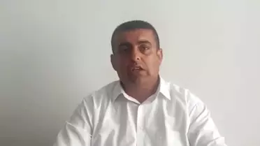 Sağlık Meslek Örgütlerinden, Fırat Üniversitesi Hastanesi'nde Çıkan Çatışmanın Ardından Sağlık Bakanlığı'na Önlem Çağrısı: 'Artık Yeter'