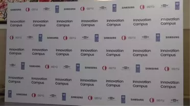 'Innovation Campus' eğitim programının kazananları belli oldu