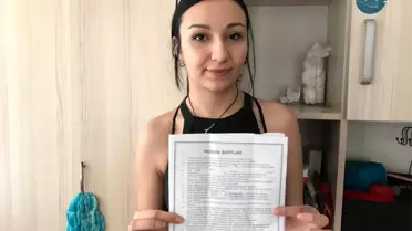Yüzde 25 sınırına uymayan ev sahipleri öğrencilerden fahiş zamlar talep ediyor