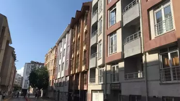 Ev sahipleri yüzde 25'lik kira artış sınırına uymuyor
