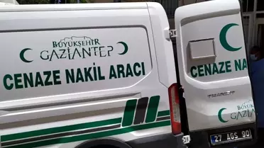 Maganda kurşunu 15 yaşındaki Hasan Mert'i hayattan kopardı