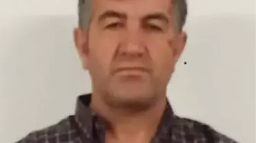 MİT, Güngören bombacısını etkisiz hale getirdi