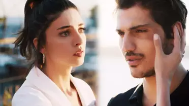 Ah Nerede 5. Bölüm Fragman