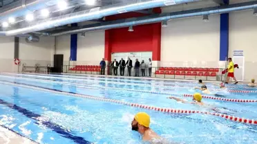 Aziziye'nin yatırımlarında ikinci perde