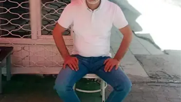 İşlettiği kıraathanede uğradığı silahlı saldırıda öldürüldü