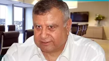 Tekirdağ'da patlama meydana gelen fabrikanın sahibi öldü