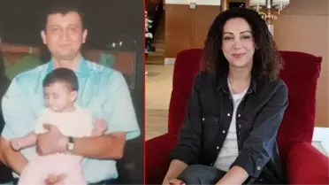 Eski eşi ve yanındaki kişiyi öldürdü! İfadesinde, 'Üzgün ve pişmanım' dedi