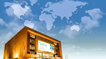 GAİB Ağustos ayı eğitim takvimini duyurdu