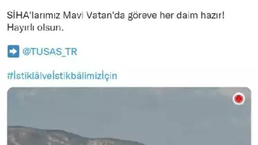 İsmail Demir: Daha stratejik ürünler için elimizden geleni yapacağız (2)