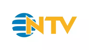 05 Ağustos 2022 Ntv Yayın Akışı