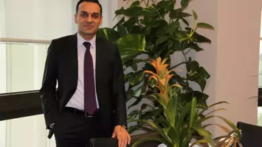 DDK Başkanı Arıncı'dan KPSS uyarısı: Soruşturma sürecini bulandırmaya çalışıyorlar, asılsız haberlere itibar etmeyin