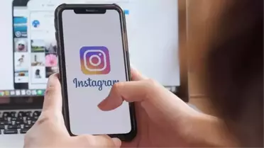Instagram'dan yeni özellik: Fotoğraflar tüm ekranı kaplayacak
