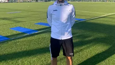ES Elazığspor Teknik Direktörü Çelik: 'Her geçen gün daha iyiye gidiyoruz'