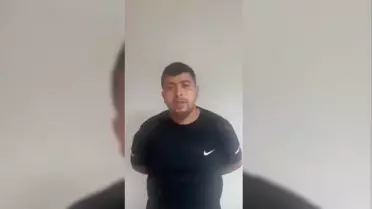 Kılıçdaroğlu'nun, Elektrikleri Kesildiği İçin Evinde Ziyaret Ettiği Vatandaşın 'Baskı Yapıyorlar' Açıklamasını Paylaşan CHP Ankara İl Başkanı Akıllı:...
