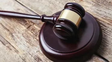 'Bekara ev yok' diyen şimdi yandı
