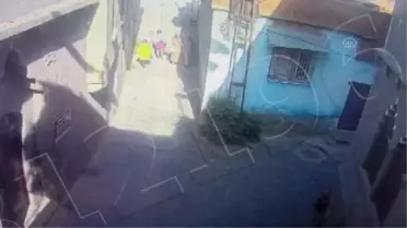 Diyarbakır'da bir kadının telefonunu çalan iki kapkaç zanlısı yakalandı