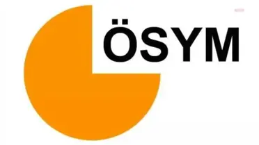 ÖSYM, KPSS tarihini belirledi
