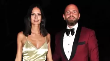 Yasemin Özilhan-İzzet Özilhan Hakkında Bomba İddia!