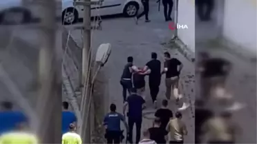 Zonguldak'taki vahşetin ayrıntıları ortaya çıktı