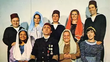 Ümraniyespor, Fazıl Say'ın iddialarını paylaştığı videoyla tiye aldı