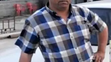 Yarım saat arayla çifte cinayetin nedeni 'miras' ve 'cinsel taciz'