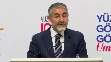 BAKAN NEBATİ: TAHIL SEVKİYATI ANLAŞMASI FİYATLARA DÜŞÜŞ YÖNLÜ YANSIDI