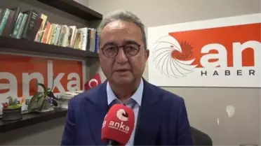 CHP yurt dışı örgütlenme çalıştayı, yarın İstanbul'da başlıyor! Bülent Tezcan: Seçime yönelik çok ciddi çalışmalar yapılacak