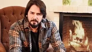 Eylülde 17. sezonuyla ekranlara dönecek Arka Sokaklar'ın kadrosuna 5 yeni oyuncu katıldı