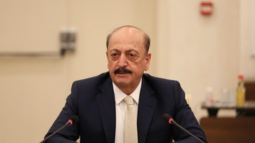 EYT Aralık'ta tamamlanıyor