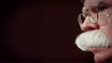 İran ile ABD karşı karşıya geldi! Suikast planlandığı iddialarını yalanladılar