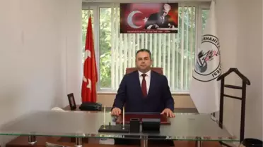 İzin çıkmayan Zeytinli Rock Festivali'nin biletleri satışta; görüşmeler sürüyor