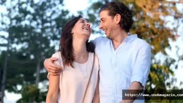 Sil Baştan Kaynanam'ın Çekimleri Tamamlandı