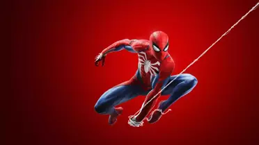 Spider-Man Remastered ön yüklemeye açıldı