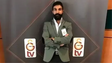 16 yıllık cinayetin ardından kan donduran cinayetler zinciri
