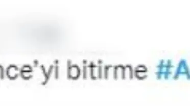 Fenerbahçe taraftarı, forvet için gözünü kararttı! Twitter'da 'Ali Koç, Belotti'yi al' etiketi Türkiye gündemine damga vurdu
