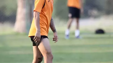 Adanaspor'un yeni transferleri Süper Lig hedefine inanıyor