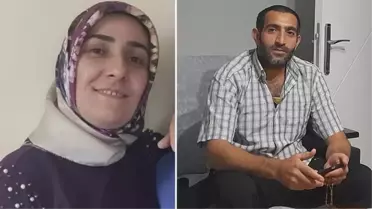 Boşanma aşamasında olduğu eşinin babasını 8 kez bıçaklayıp başına keserle vurarak öldürdü