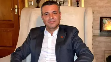 'Meral Akşener'i Bilecik'te sokak köpeği ısırdı' haberlerine ilişkin açıklama