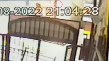 İstanbul'da genç kadının şüpheli ölümünde yeni detaylar... 3 aylık hamile olduğu ortaya çıktı