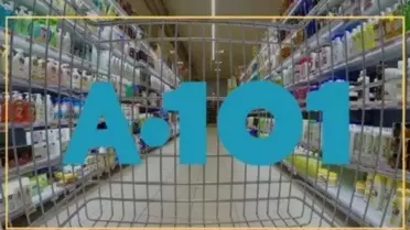 A101 kaçta kapanıyor? A101 kaçta açılıyor? A101 çalışma saatleri nedir?