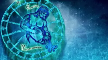 Astrolojide evler nedir? Astrolojide evlerin anlamları nedir?