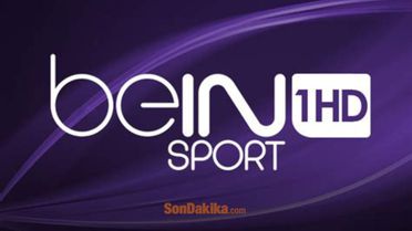 Bein Sports 1 canlı izle! Konyaspor - M.Başakşehir maçı canlı izle! Bein Sports 1 canlı izleme linki! Konyaspor - M.Başakşehir maçı canlı izleme linki