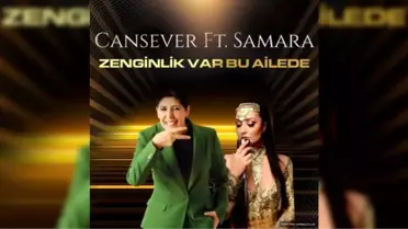 Cansever'den Yeni Roman Havası