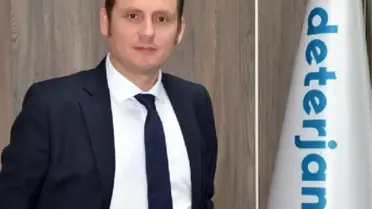 'Deterjan Pazarı' soruşturmasında, firma sahibi dahil 8 kişi adliyede