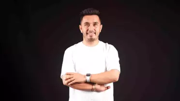 Düğün fotoğrafında yeni trendin adı Bennifer