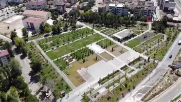 Elazığ'daki bombalı saldırının 6. yılı